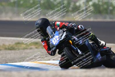 media/Sep-05-2025-CRA (Fri) [[b1fe00145a]]/145pm (Turn 9)/